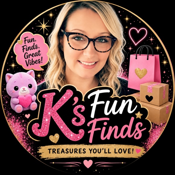 ksfunfinds